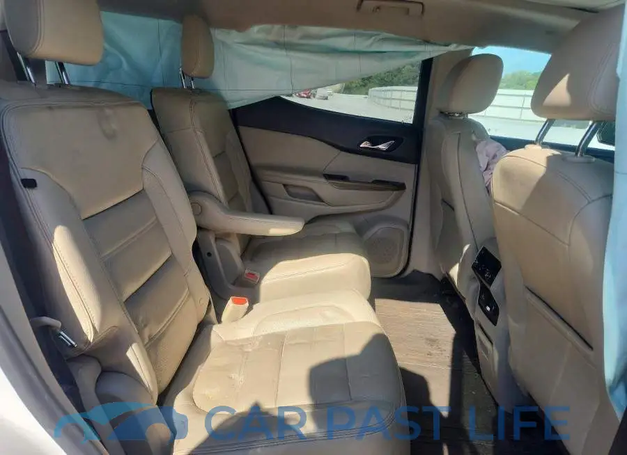 1GKKNPLS4JZ232005# 11