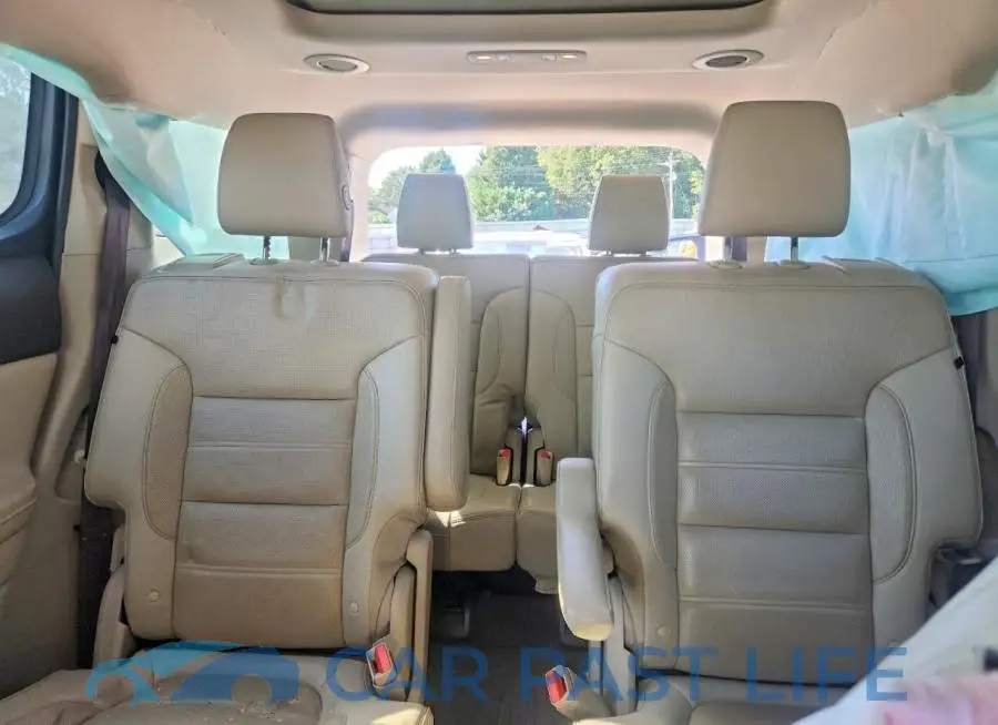 1GKKNPLS4JZ232005# 10