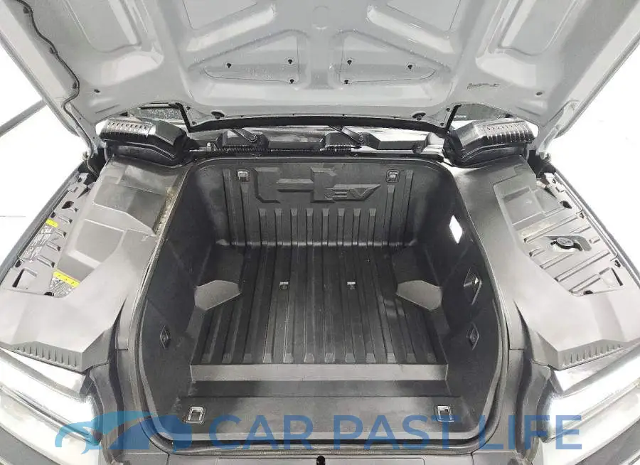 1GT10BDD6SU105473# 11