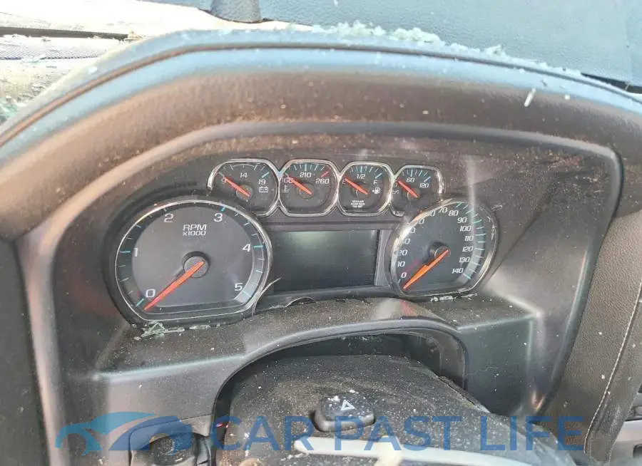 1GT12TEY2JF249624# 9
