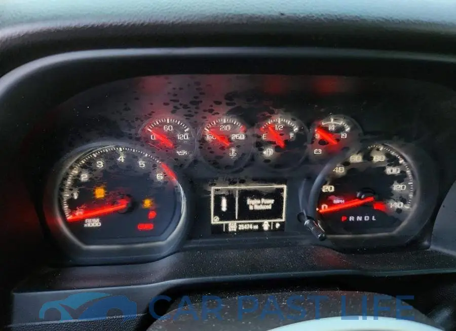 1GT39SE73NF292896# 9