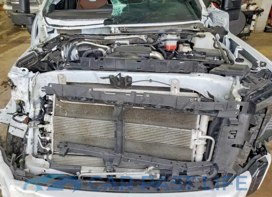 1GT49YEY6RF325329# 11