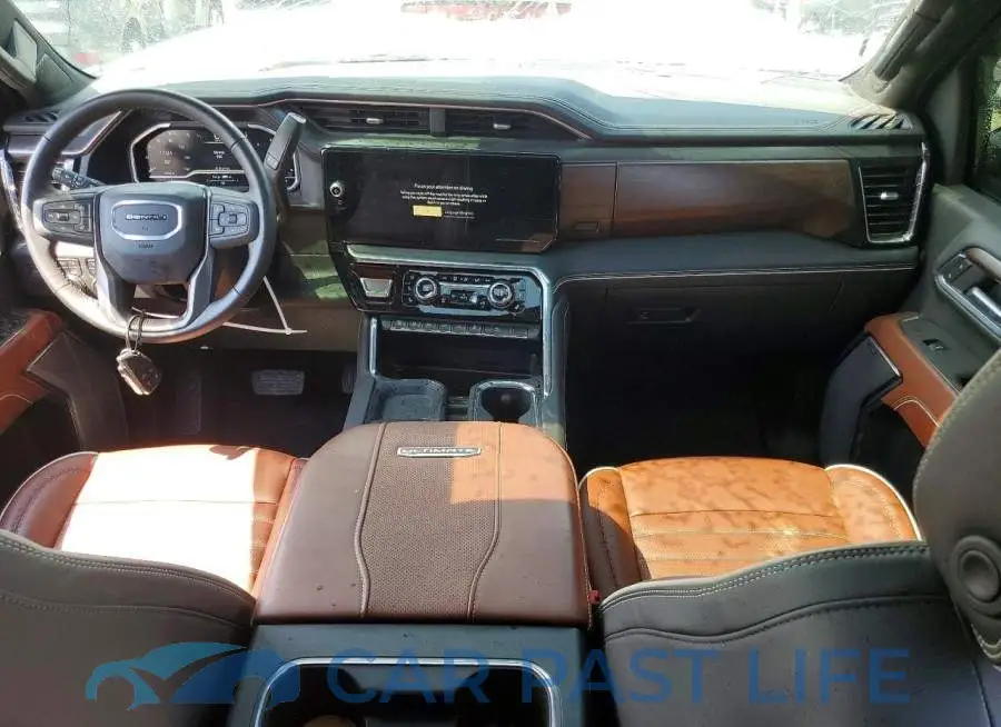 1GT4UXEY7SF353834# 8