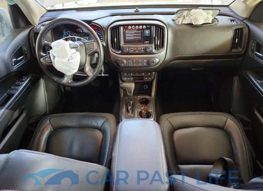 1GTG6DEN2J1265085# 8