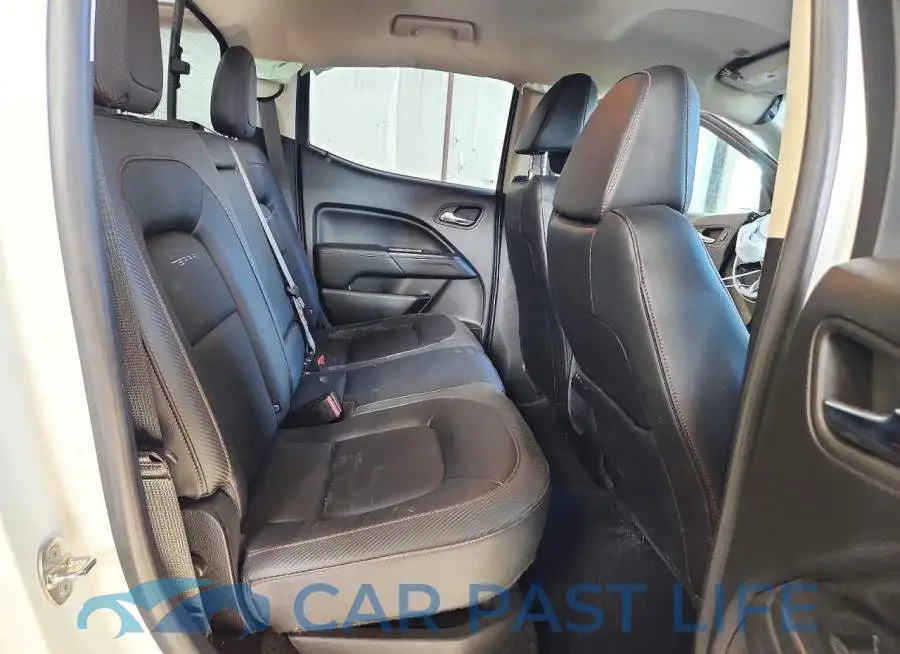 1GTG6DEN2J1265085# 10