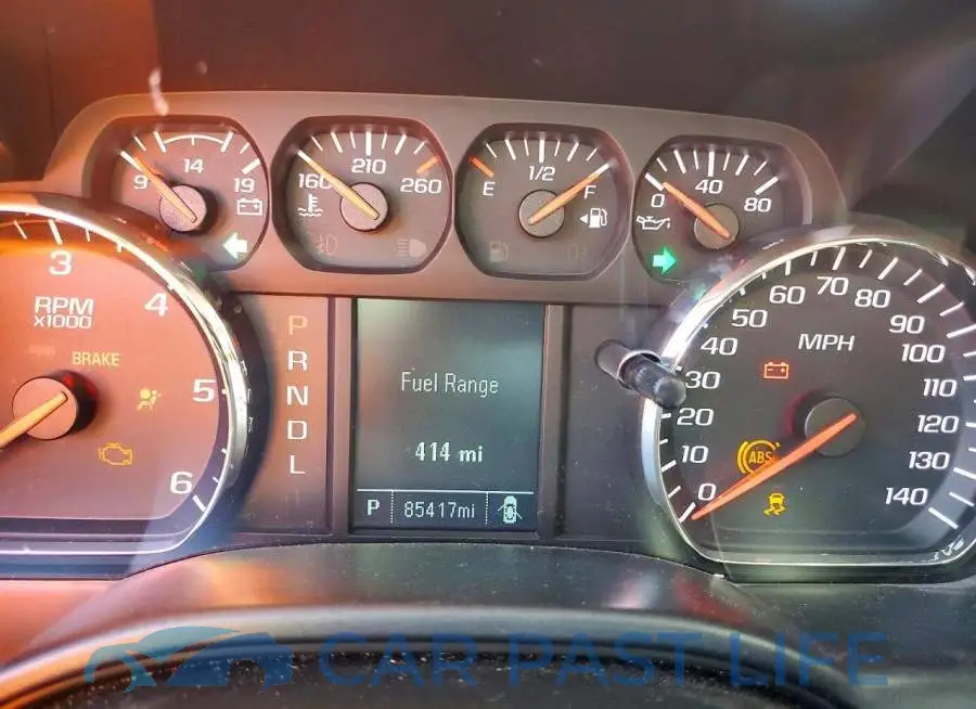 1GTR1LEHXJZ224250# 9
