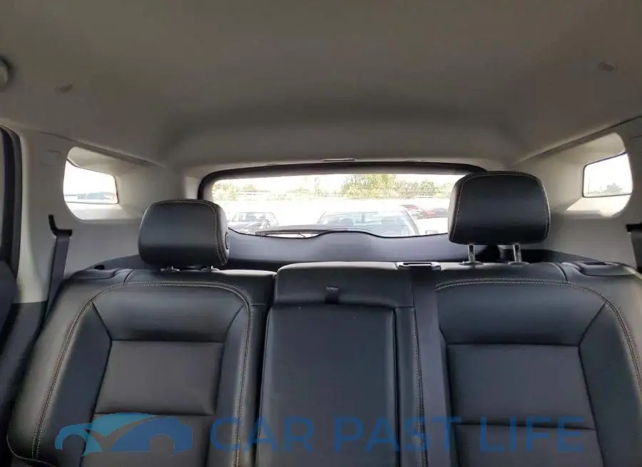 3GKALPEX3LL215877# 10