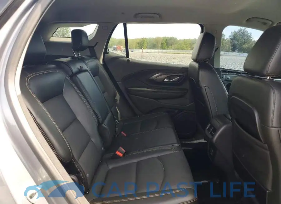 3GKALPEX3LL215877# 11