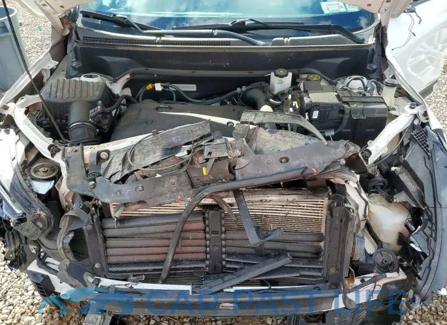 3GKALVEX3KL362557# 12