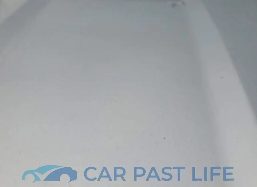 3GTP1NEC0JG235958# 11