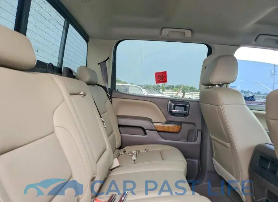 3GTP1NEC0JG235958# 10