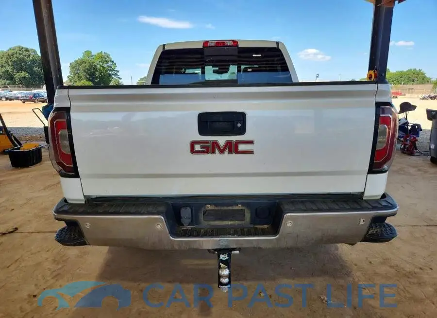 3GTU2NEC0HG131156# 6