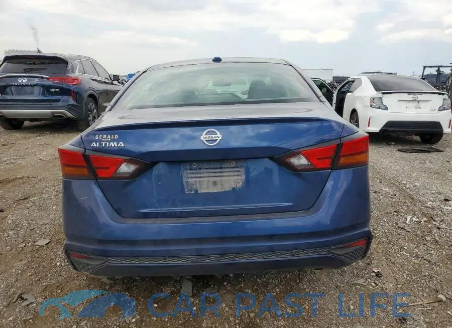 1N4BL4BV3LC221570# 6