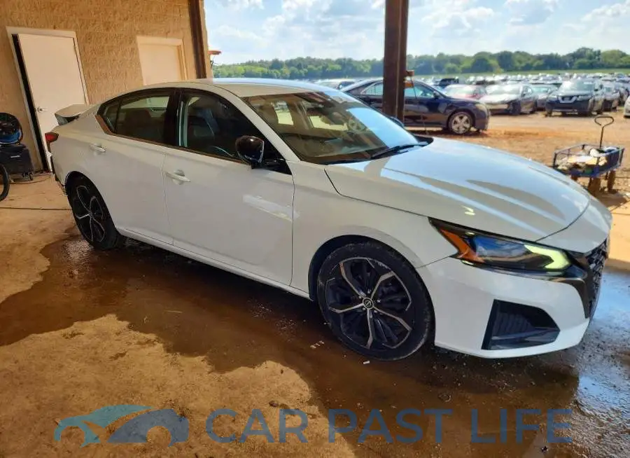1N4BL4CV6PN358950# 4