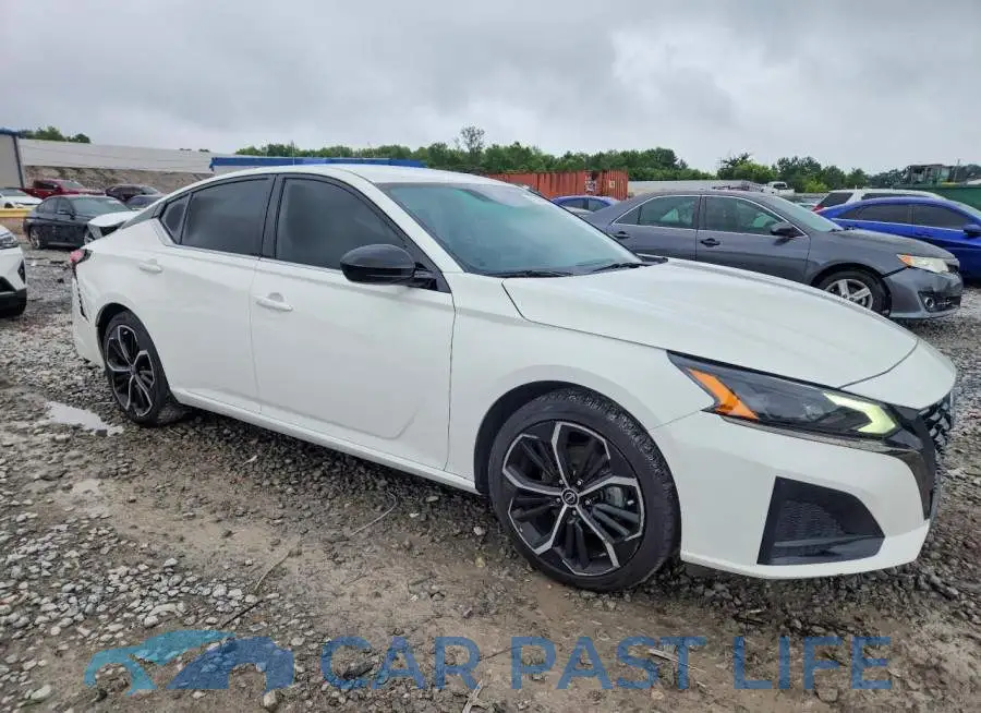 1N4BL4CV6RN384161# 4