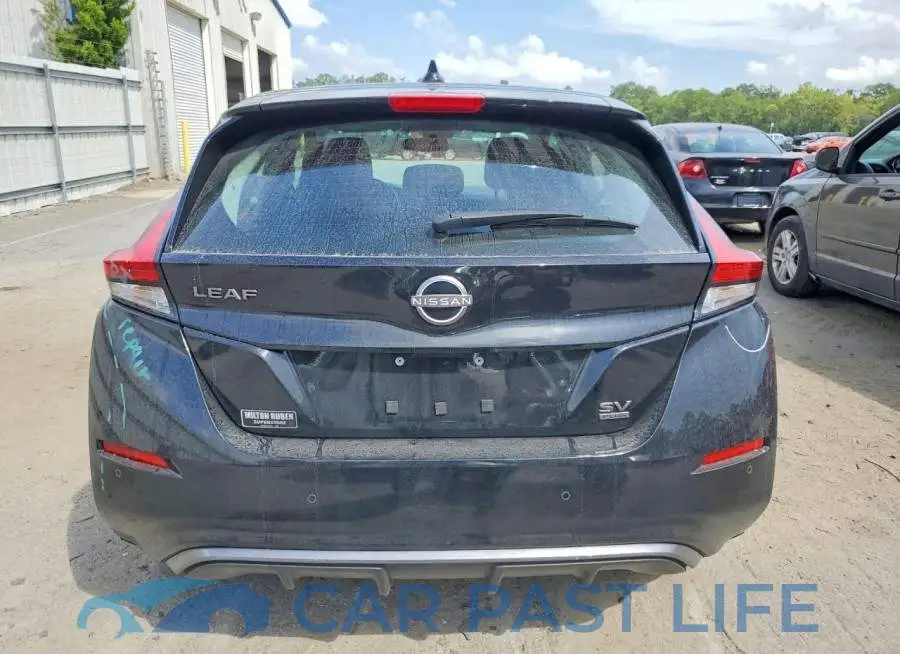 1N4CZ1CV4PC562188# 6