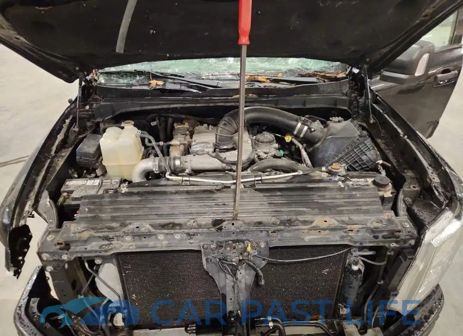 1N6BA1F42HN519598# 11
