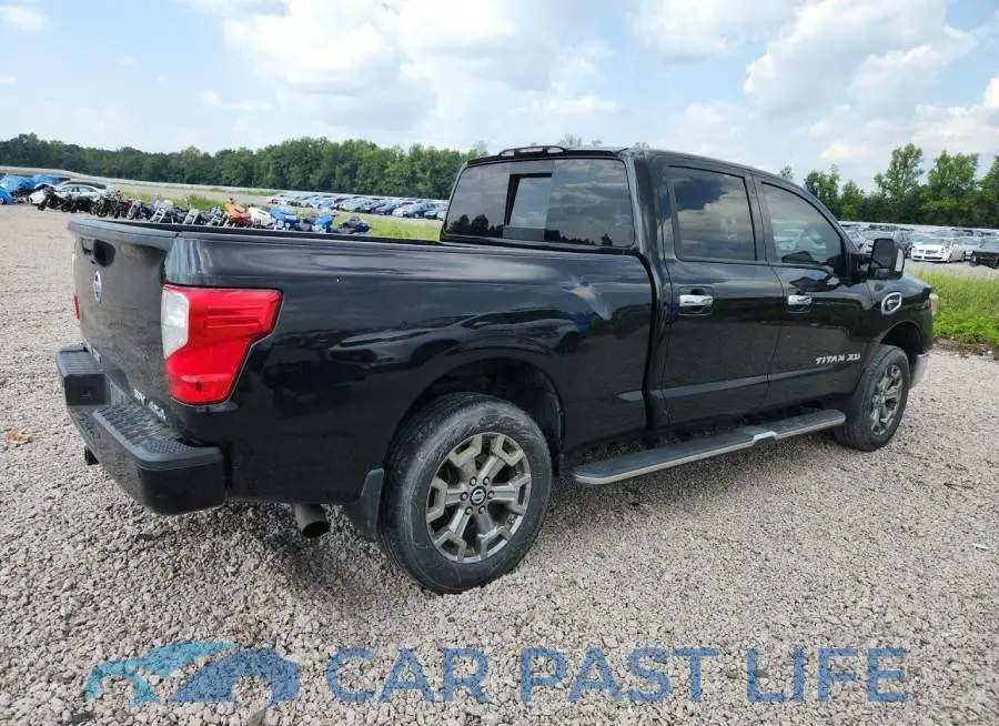 1N6BA1F4XKN530193# 3