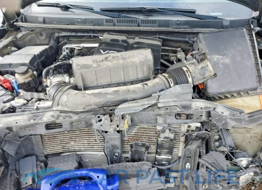 1N6ED1EK2PN608221# 11