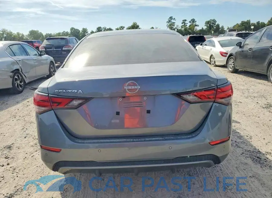 3N1AB8BV7RY208047# 6