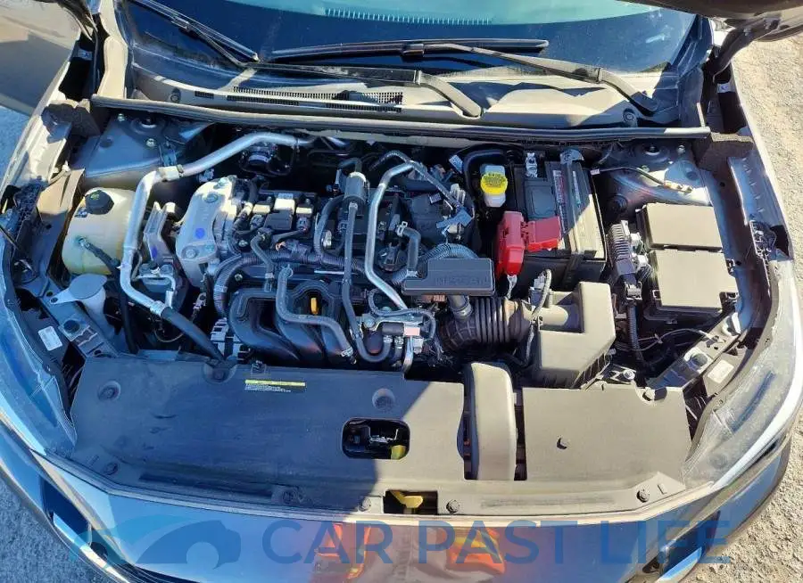 3N1AB8BV9SY396348# 11