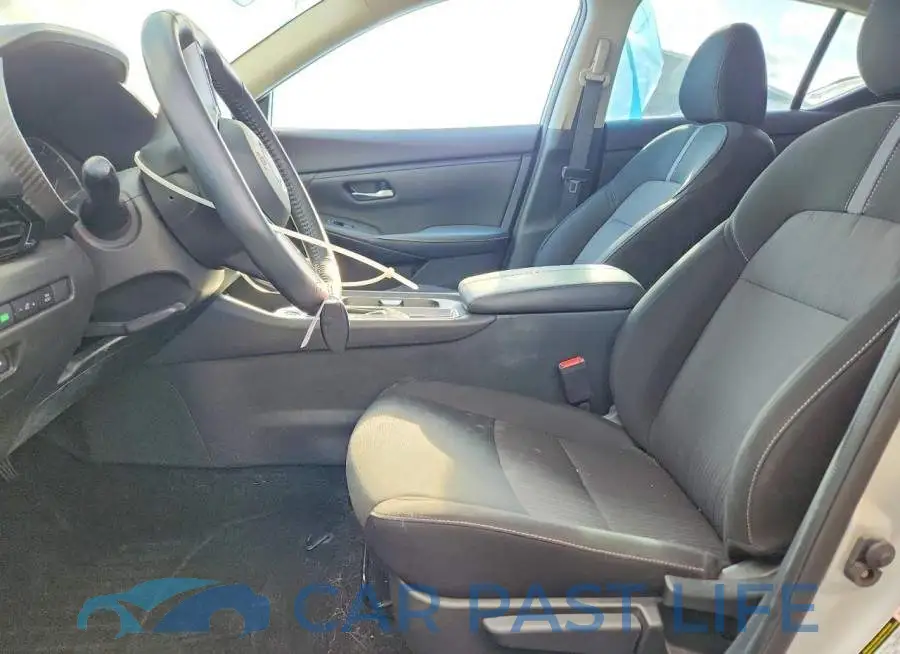 3N1AB8CV0NY250519# 7