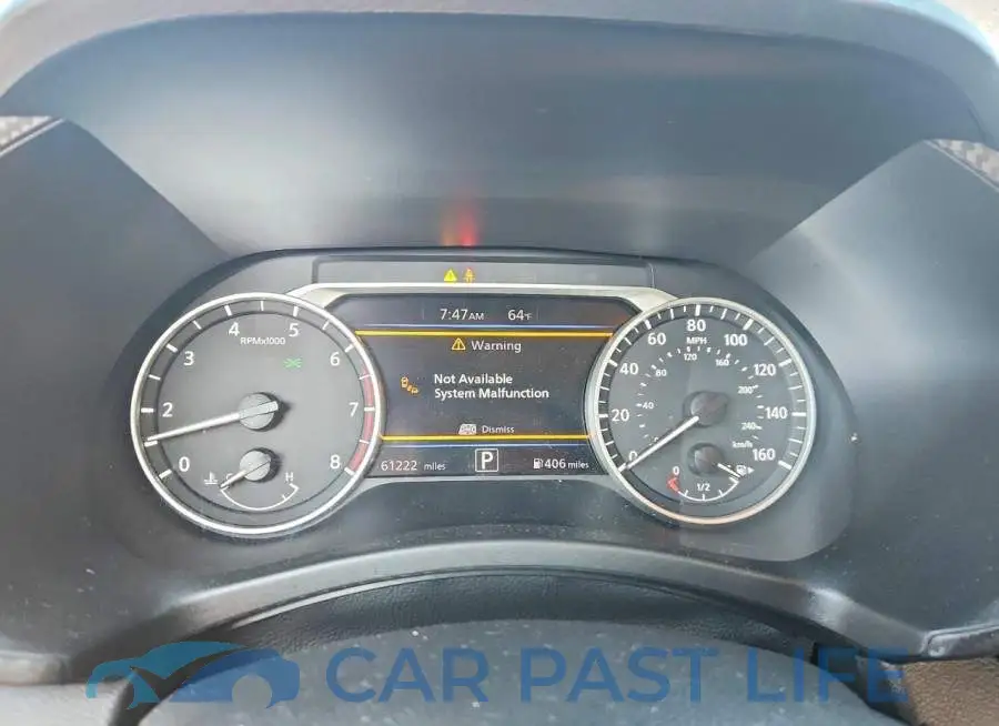 3N1AB8CV1LY302396# 9