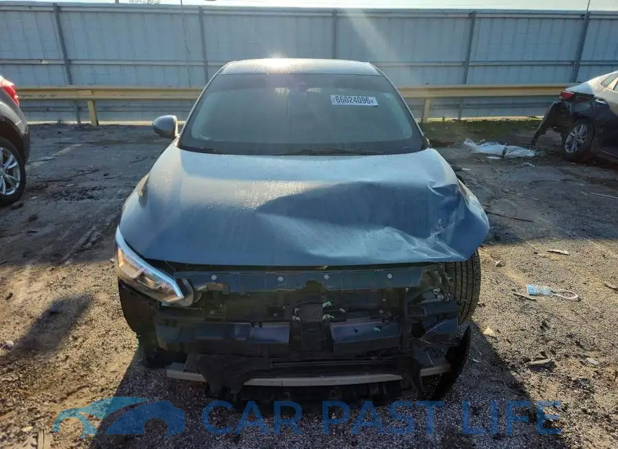 3N1AB8CV1LY302396# 5