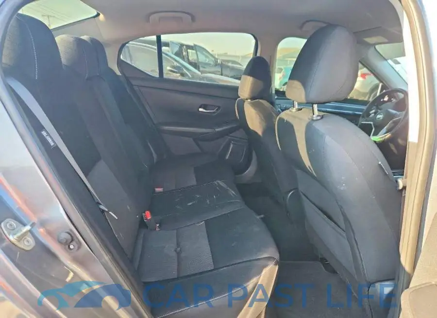 3N1AB8CV1LY302396# 10