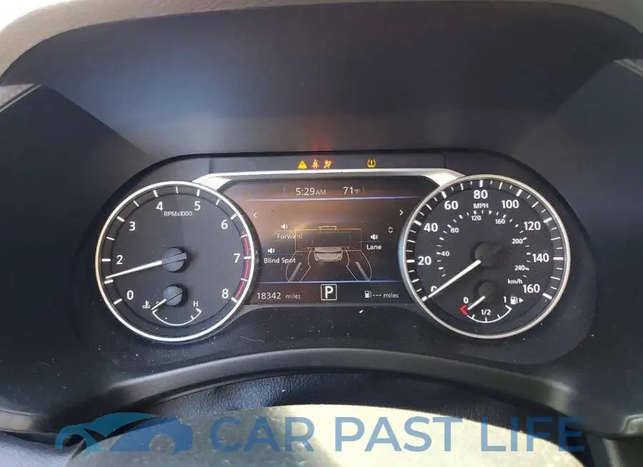 3N1AB8CV1SY327331# 9