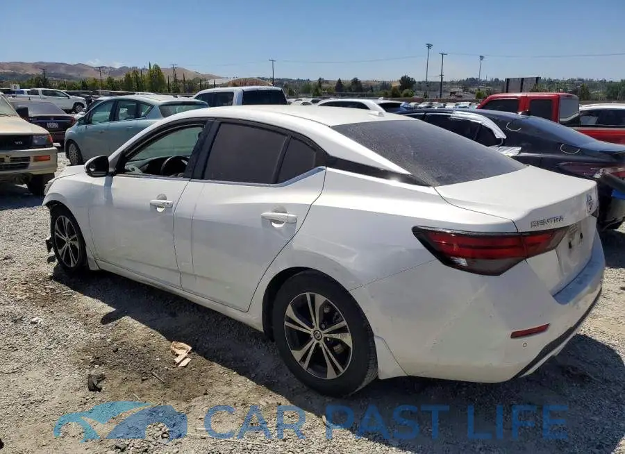 3N1AB8CV2LY262068# 2