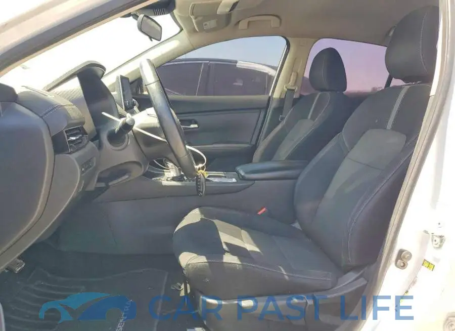 3N1AB8CV2LY262068# 7
