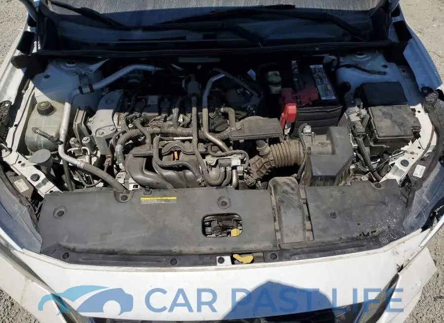 3N1AB8CV2LY262068# 11