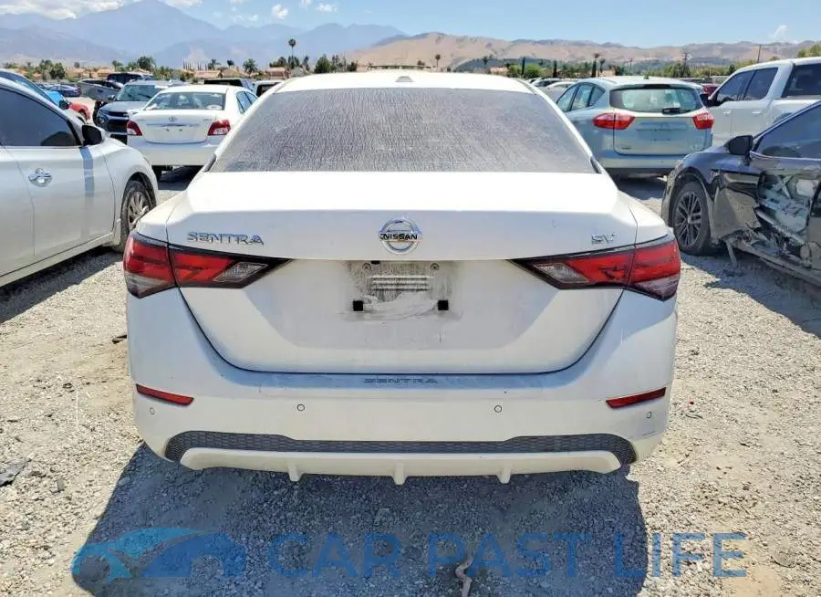 3N1AB8CV2LY262068# 6