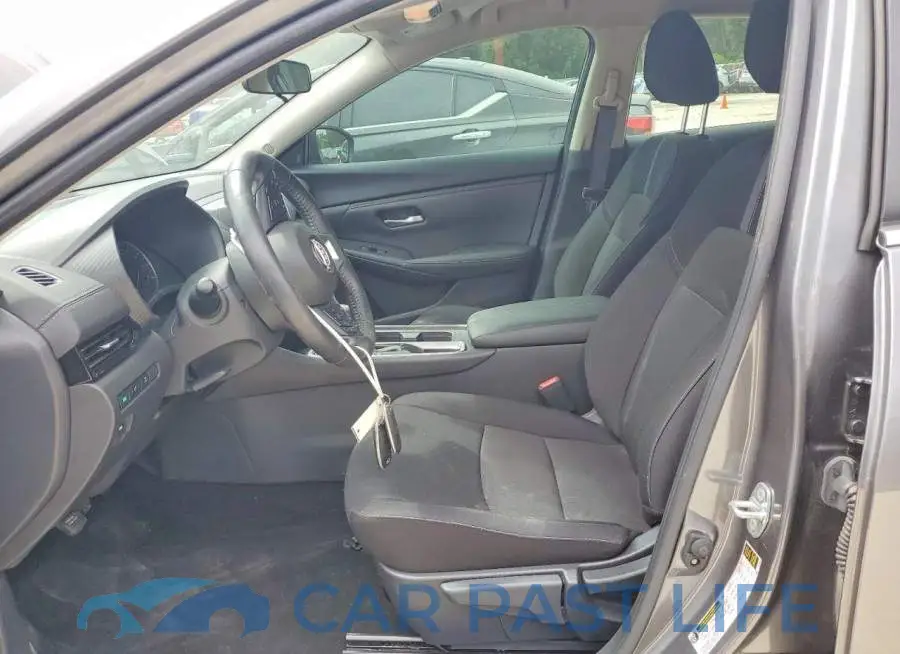 3N1AB8CV2SY261968# 7