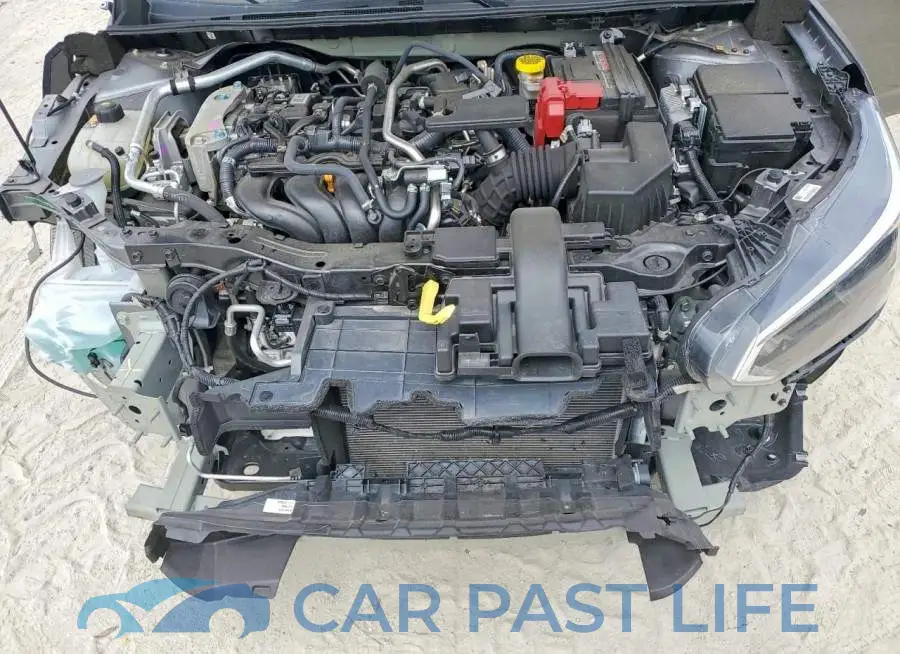 3N1AB8CV2SY261968# 11