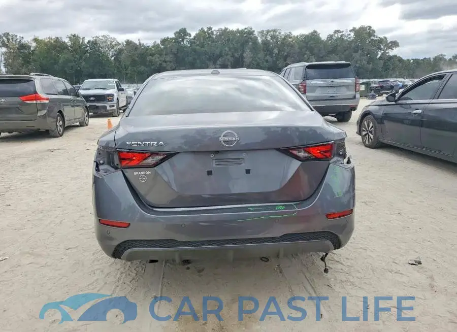 3N1AB8CV2SY261968# 6