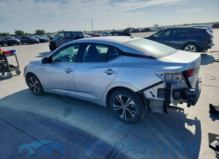 3N1AB8CV3NY318747# 2