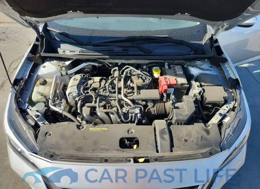 3N1AB8CV3NY318747# 11