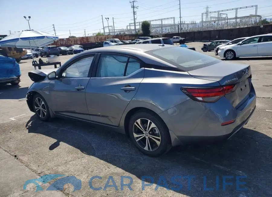 3N1AB8CV5NY302677# 2