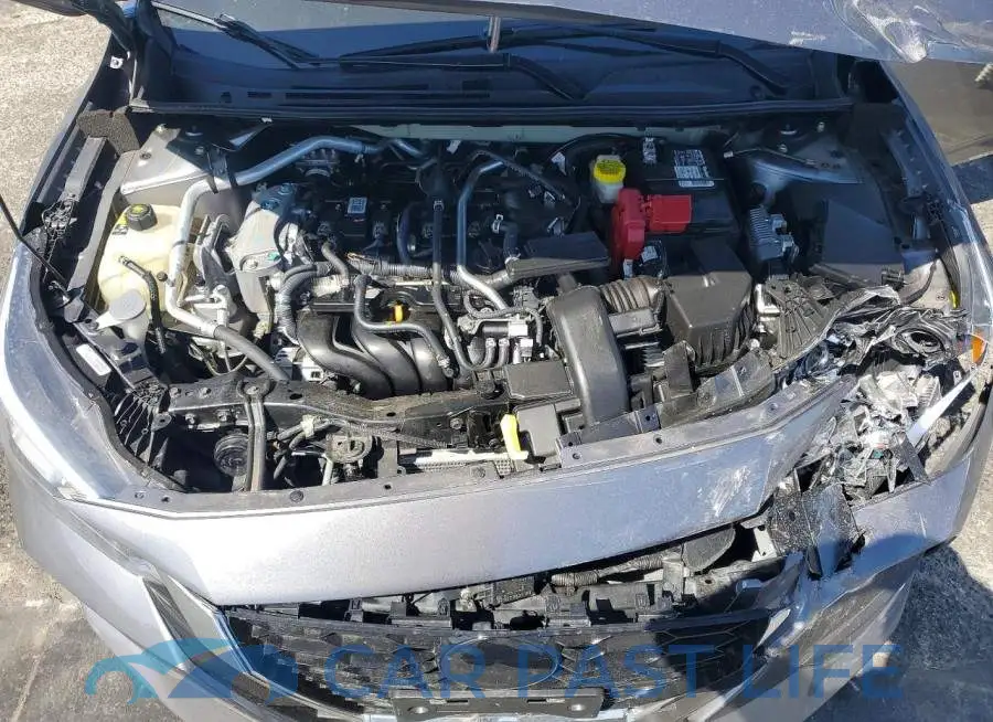 3N1AB8CV5NY302677# 11