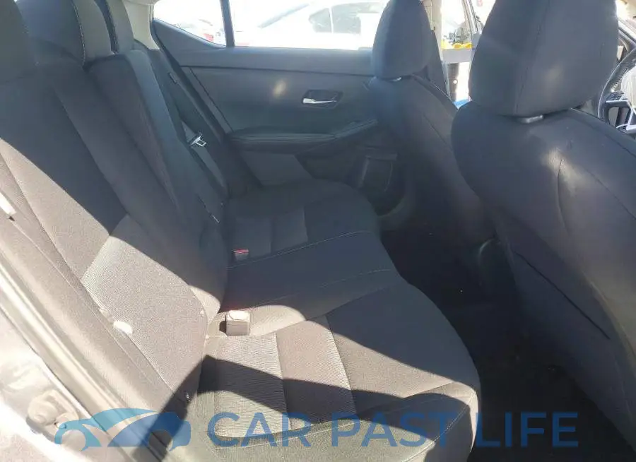 3N1AB8CV5NY302677# 10