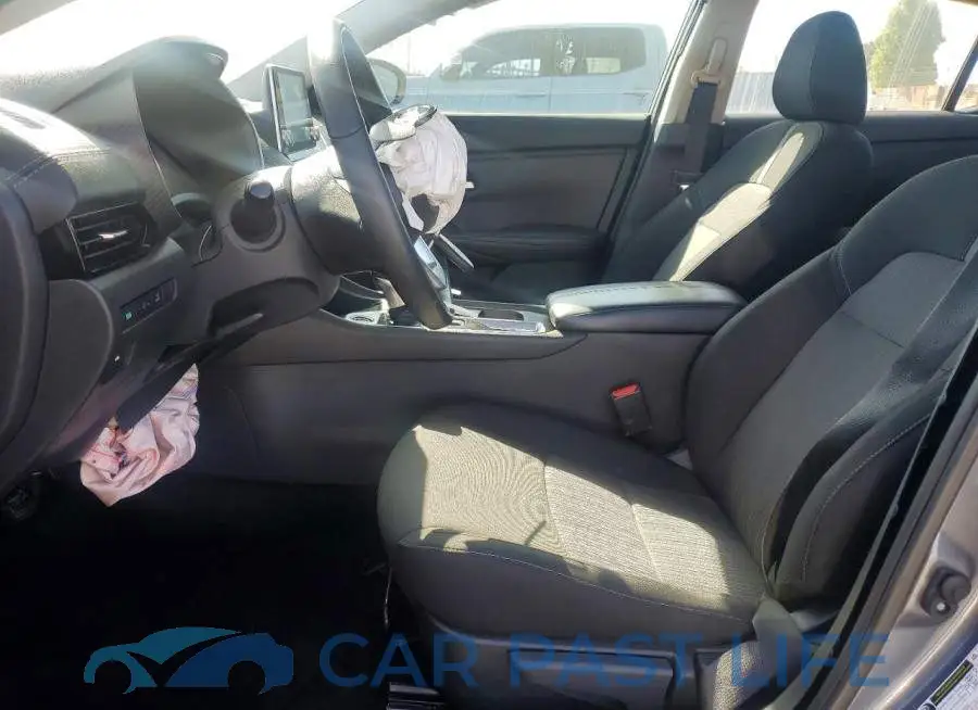 3N1AB8CV5NY302677# 7