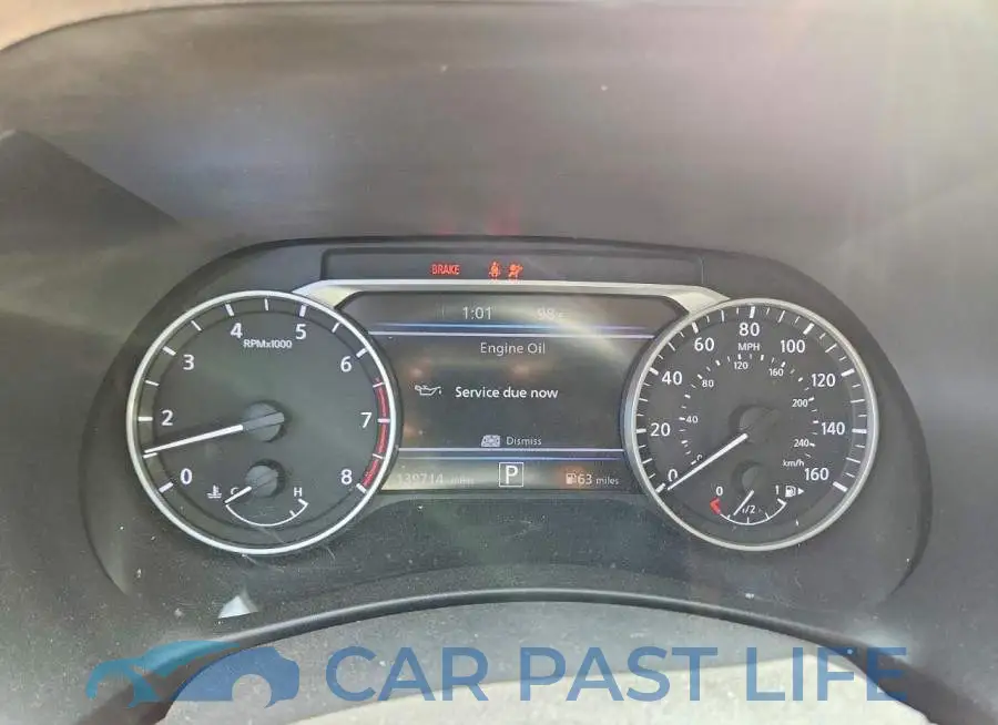 3N1AB8CV7NY245009# 9
