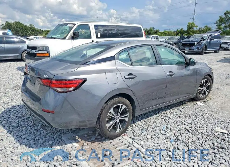3N1AB8CV7NY309629# 3