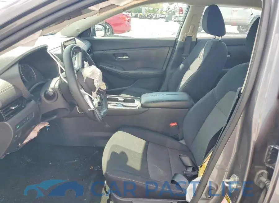 3N1AB8CV7NY309629# 7