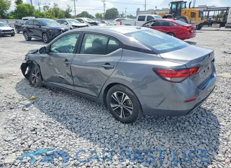 3N1AB8CV7NY309629# 2
