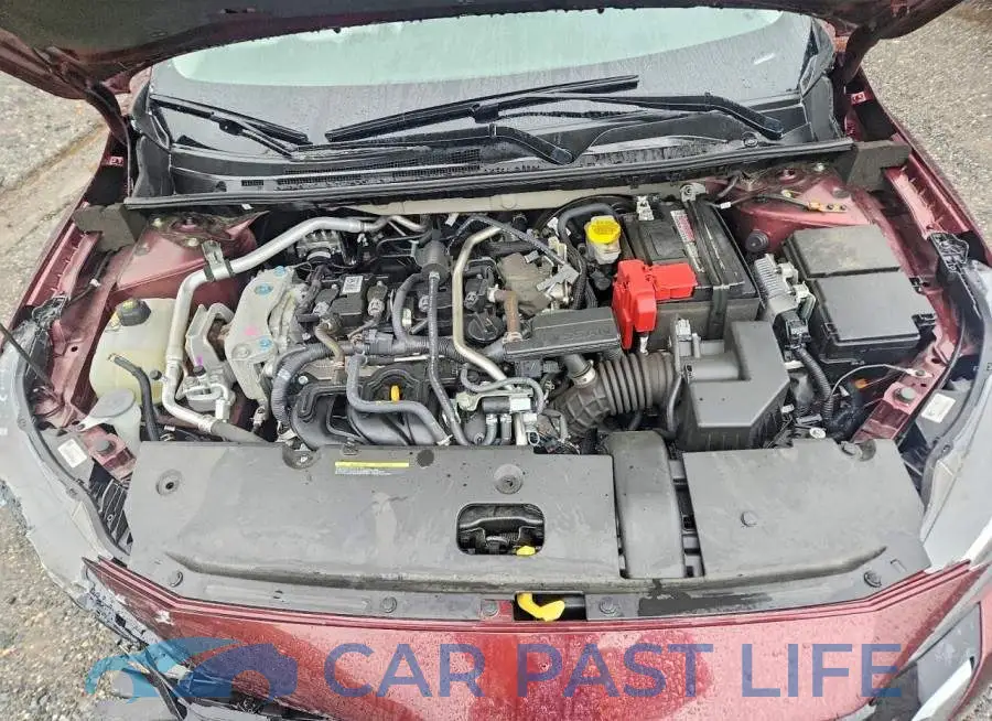3N1AB8CV9SY322281# 11