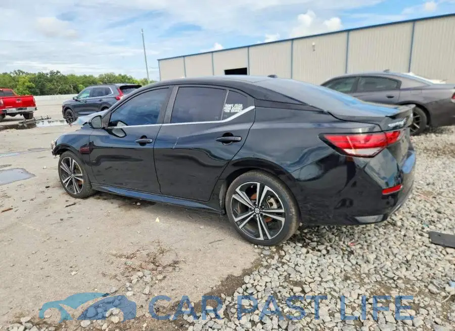 3N1AB8DV2PY221492# 2