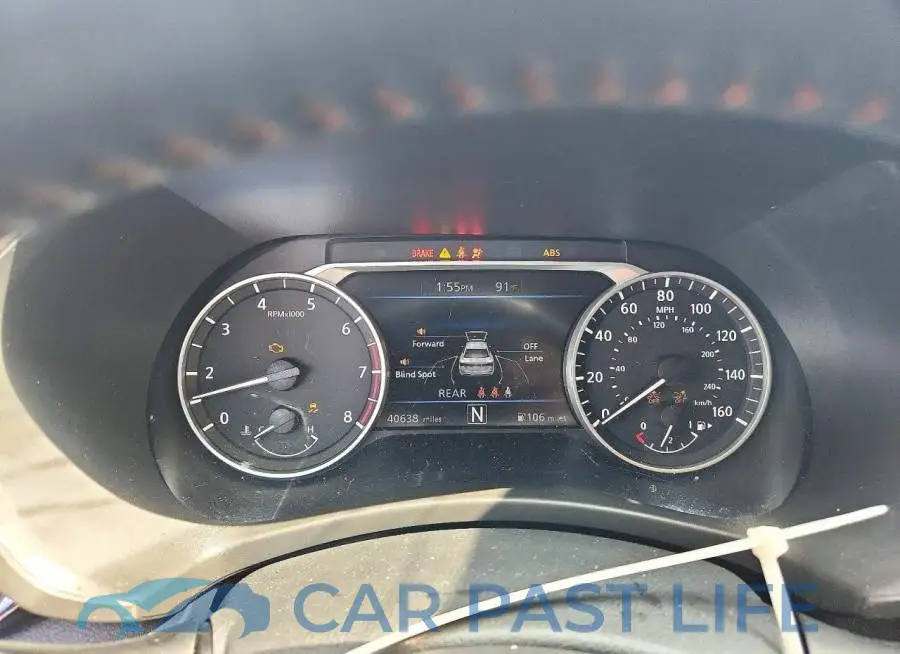 3N1AB8DV2PY221492# 9